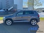 Volkswagen Tiguan 1.4 TSI R-Line Edition|Led xenon|pano|pdc