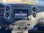 Volkswagen Tiguan 1.4 TSI R-Line Edition|Led xenon|pano|pdc