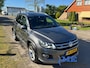 Volkswagen Tiguan 1.4 TSI R-Line Edition|Led xenon|pano|pdc