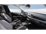 Opel Frontera GS €3000,- voorraad voordeel | 17" Lichtmetalen velgen in Zwart met 215/60 R17 banden | Achteruitrijcamera | Dode hoek waarschuwing
