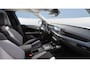 Opel Frontera GS €3000,- voorraad voordeel | 17" Lichtmetalen velgen in Zwart met 215/60 R17 banden | Achteruitrijcamera | Dode hoek waarschuwing