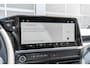 Volkswagen Transporter 2.0 TDI 150pk DC L1H1 28 Style | Achteruitrijcamera | Adaptief Cruise | Navigatie