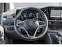 Volkswagen Transporter 2.0 TDI 150pk DC L1H1 28 Style | Achteruitrijcamera | Adaptief Cruise | Navigatie