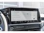 Volkswagen Transporter 2.0 TDI 150pk DC L1H1 28 Style | Achteruitrijcamera | Adaptief Cruise | Navigatie