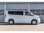 Volkswagen Transporter 2.0 TDI 150pk DC L1H1 28 Style | Achteruitrijcamera | Adaptief Cruise | Navigatie