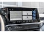 Volkswagen Transporter 2.0 TDI 150pk DC L1H1 28 Style | Achteruitrijcamera | Adaptief Cruise | Navigatie