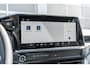Volkswagen Transporter 2.0 TDI 150pk DC L1H1 28 Style | Achteruitrijcamera | Adaptief Cruise | Navigatie