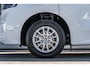 Volkswagen Transporter 2.0 TDI 150pk DC L1H1 28 Style | Achteruitrijcamera | Adaptief Cruise | Navigatie