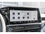 Volkswagen Transporter 2.0 TDI 150pk DC L1H1 28 Style | Achteruitrijcamera | Adaptief Cruise | Navigatie