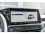 Volkswagen Transporter 2.0 TDI 150pk DC L1H1 28 Style | Achteruitrijcamera | Adaptief Cruise | Navigatie