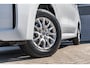 Volkswagen Transporter 2.0 TDI 150pk DC L1H1 28 Style | Achteruitrijcamera | Adaptief Cruise | Navigatie