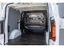 Volkswagen Transporter 2.0 TDI 150pk DC L1H1 28 Style | Achteruitrijcamera | Adaptief Cruise | Navigatie