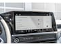 Volkswagen Transporter 2.0 TDI 150pk DC L1H1 28 Style | Achteruitrijcamera | Adaptief Cruise | Navigatie