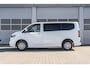 Volkswagen Transporter 2.0 TDI 150pk DC L1H1 28 Style | Achteruitrijcamera | Adaptief Cruise | Navigatie