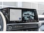 Volkswagen Transporter 2.0 TDI 150pk DC L1H1 28 Style | Achteruitrijcamera | Adaptief Cruise | Navigatie