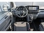 Volkswagen Transporter 2.0 TDI 150pk DC L1H1 28 Style | Achteruitrijcamera | Adaptief Cruise | Navigatie