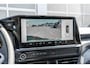 Volkswagen Transporter 2.0 TDI 150pk DC L1H1 28 Style | Achteruitrijcamera | Adaptief Cruise | Navigatie
