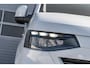 Volkswagen Transporter 2.0 TDI 150pk DC L1H1 28 Style | Achteruitrijcamera | Adaptief Cruise | Navigatie