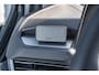 Volkswagen Transporter 2.0 TDI 150pk DC L1H1 28 Style | Achteruitrijcamera | Adaptief Cruise | Navigatie