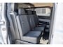Volkswagen Transporter 2.0 TDI 150pk DC L1H1 28 Style | Achteruitrijcamera | Adaptief Cruise | Navigatie