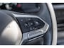 Volkswagen Transporter 2.0 TDI 150pk DC L1H1 28 Style | Achteruitrijcamera | Adaptief Cruise | Navigatie