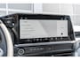 Volkswagen Transporter 2.0 TDI 150pk DC L1H1 28 Style | Achteruitrijcamera | Adaptief Cruise | Navigatie