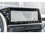 Volkswagen Transporter 2.0 TDI 150pk DC L1H1 28 Style | Achteruitrijcamera | Adaptief Cruise | Navigatie