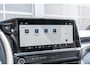 Volkswagen Transporter 2.0 TDI 150pk DC L1H1 28 Style | Achteruitrijcamera | Adaptief Cruise | Navigatie