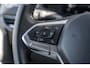 Volkswagen Transporter 2.0 TDI 150pk DC L1H1 28 Style | Achteruitrijcamera | Adaptief Cruise | Navigatie