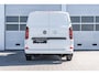 Volkswagen Transporter 2.0 TDI 150pk DC L1H1 28 Style | Achteruitrijcamera | Adaptief Cruise | Navigatie