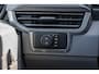 Volkswagen Transporter 2.0 TDI 150pk DC L1H1 28 Style | Achteruitrijcamera | Adaptief Cruise | Navigatie