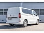 Volkswagen Transporter 2.0 TDI 150pk DC L1H1 28 Style | Achteruitrijcamera | Adaptief Cruise | Navigatie