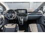 Volkswagen Transporter 2.0 TDI 150pk DC L1H1 28 Style | Achteruitrijcamera | Adaptief Cruise | Navigatie