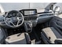 Volkswagen Transporter 2.0 TDI 150pk DC L1H1 28 Style | Achteruitrijcamera | Adaptief Cruise | Navigatie