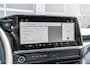 Volkswagen Transporter 2.0 TDI 150pk DC L1H1 28 Style | Achteruitrijcamera | Adaptief Cruise | Navigatie