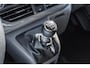 Volkswagen Transporter 2.0 TDI 150pk DC L1H1 28 Style | Achteruitrijcamera | Adaptief Cruise | Navigatie