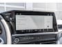 Volkswagen Transporter 2.0 TDI 150pk DC L1H1 28 Style | Achteruitrijcamera | Adaptief Cruise | Navigatie
