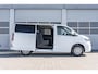 Volkswagen Transporter 2.0 TDI 150pk DC L1H1 28 Style | Achteruitrijcamera | Adaptief Cruise | Navigatie