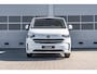 Volkswagen Transporter 2.0 TDI 150pk DC L1H1 28 Style | Achteruitrijcamera | Adaptief Cruise | Navigatie