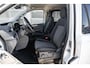Volkswagen Transporter 2.0 TDI 150pk DC L1H1 28 Style | Achteruitrijcamera | Adaptief Cruise | Navigatie