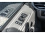 Volkswagen Transporter 2.0 TDI 150pk DC L1H1 28 Style | Achteruitrijcamera | Adaptief Cruise | Navigatie