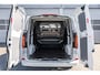 Volkswagen Transporter 2.0 TDI 150pk DC L1H1 28 Style | Achteruitrijcamera | Adaptief Cruise | Navigatie