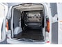 Volkswagen Transporter 2.0 TDI 150pk DC L1H1 28 Style | Achteruitrijcamera | Adaptief Cruise | Navigatie