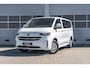 Volkswagen Transporter 2.0 TDI 150pk DC L1H1 28 Style | Achteruitrijcamera | Adaptief Cruise | Navigatie