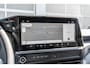 Volkswagen Transporter 2.0 TDI 150pk DC L1H1 28 Style | Achteruitrijcamera | Adaptief Cruise | Navigatie