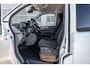 Volkswagen Transporter 2.0 TDI 150pk DC L1H1 28 Style | Achteruitrijcamera | Adaptief Cruise | Navigatie