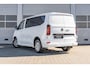 Volkswagen Transporter 2.0 TDI 150pk DC L1H1 28 Style | Achteruitrijcamera | Adaptief Cruise | Navigatie
