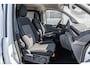 Volkswagen Transporter 2.0 TDI 150pk DC L1H1 28 Style | Achteruitrijcamera | Adaptief Cruise | Navigatie