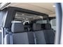 Volkswagen Transporter 2.0 TDI 150pk DC L1H1 28 Style | Achteruitrijcamera | Adaptief Cruise | Navigatie
