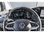 Volkswagen Transporter 2.0 TDI 150pk DC L1H1 28 Style | Achteruitrijcamera | Adaptief Cruise | Navigatie